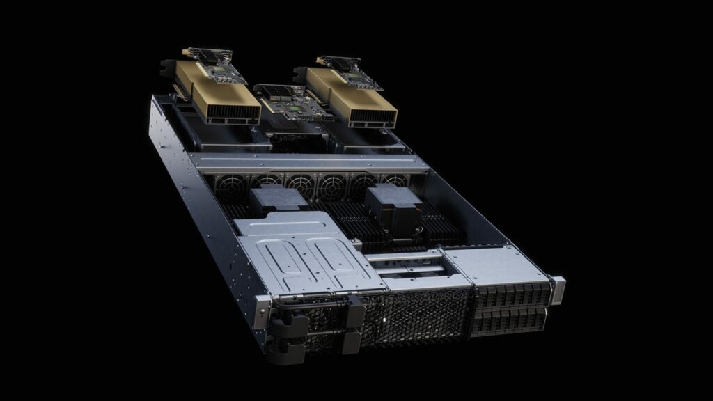 2u nvidia rtx pro server e1754969640321.jpg