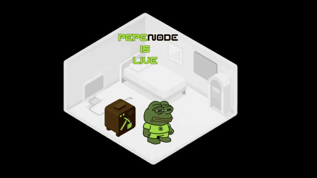 AD 4nXeUZ1rB95e1EWeEIX5zqViOhGKFy2EVmQzsLN5l1XZTR uZofmqY5MDxbAceOHbKY0FVAsSJ yHqlkhoneADRa7kXwyKhV.png