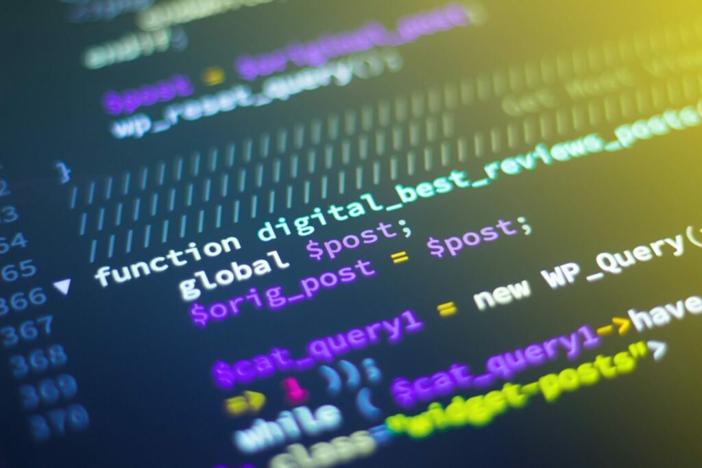 Alibabas AI coding tool raises security concerns in the West scaled e1753690264863.jpg