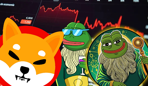 Best crypto to buy now.png