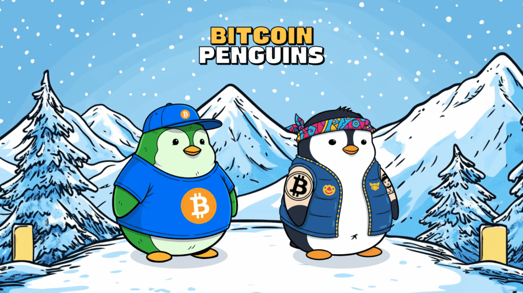 Bitcoin Penguins Content Media Bank Image – Logo 22.png