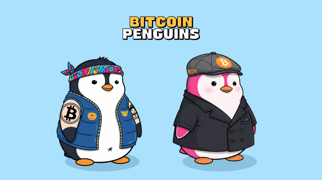 Bitcoin Penguins Content Media Bank Image – Logo 3.png