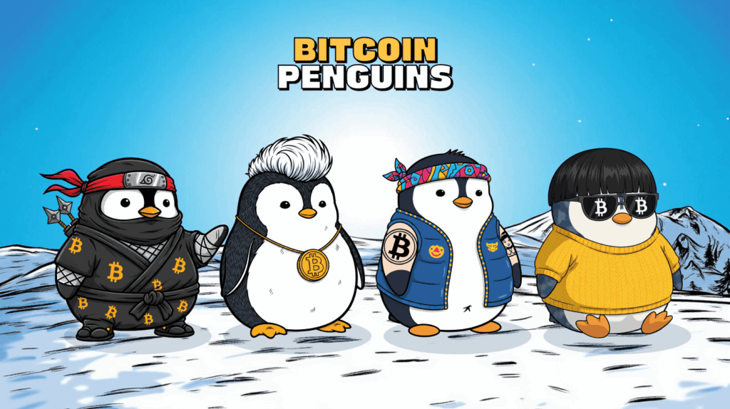 Bitcoin Penguins Content Media Bank Image – Logo 38.png