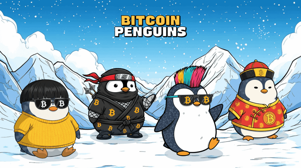 Bitcoin Penguins Content Media Bank Image – Logo 7.png