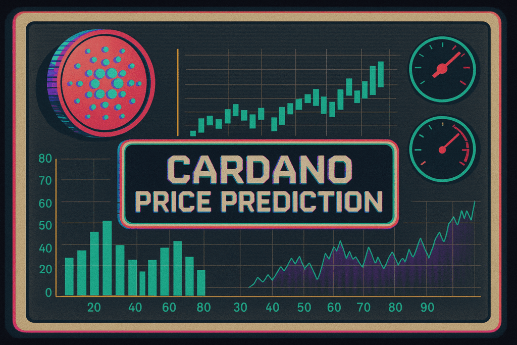 Cardano price prediction.png