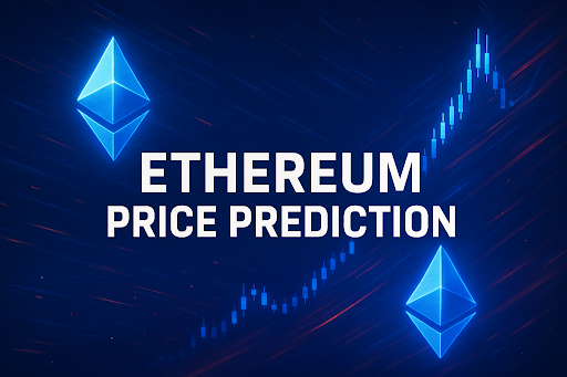 ETH 2.png