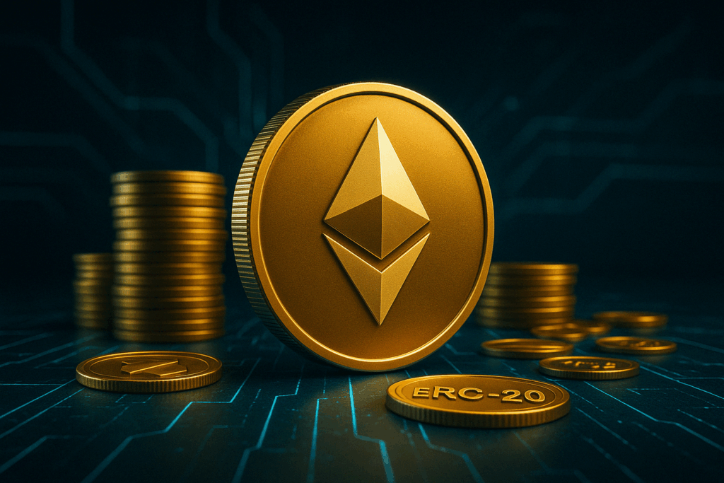 ETH Remittix.png