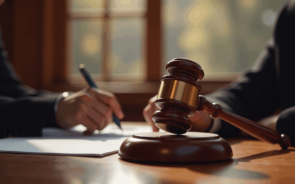 Fenwick West law firm sued.png