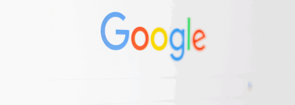 Header Google e1753778670635.png