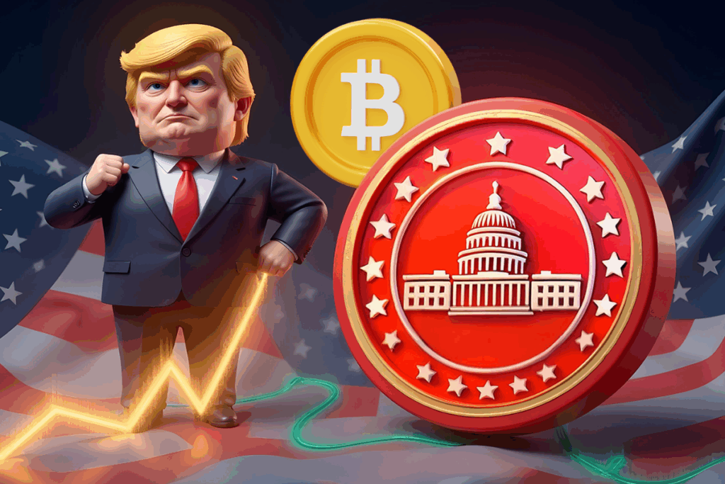 MAGACOIN Finance 4.png
