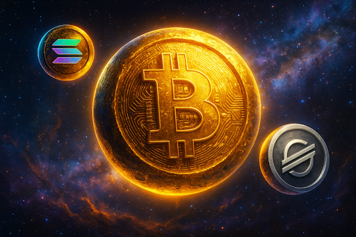 Metaplanet MAGACOIN Finance.png