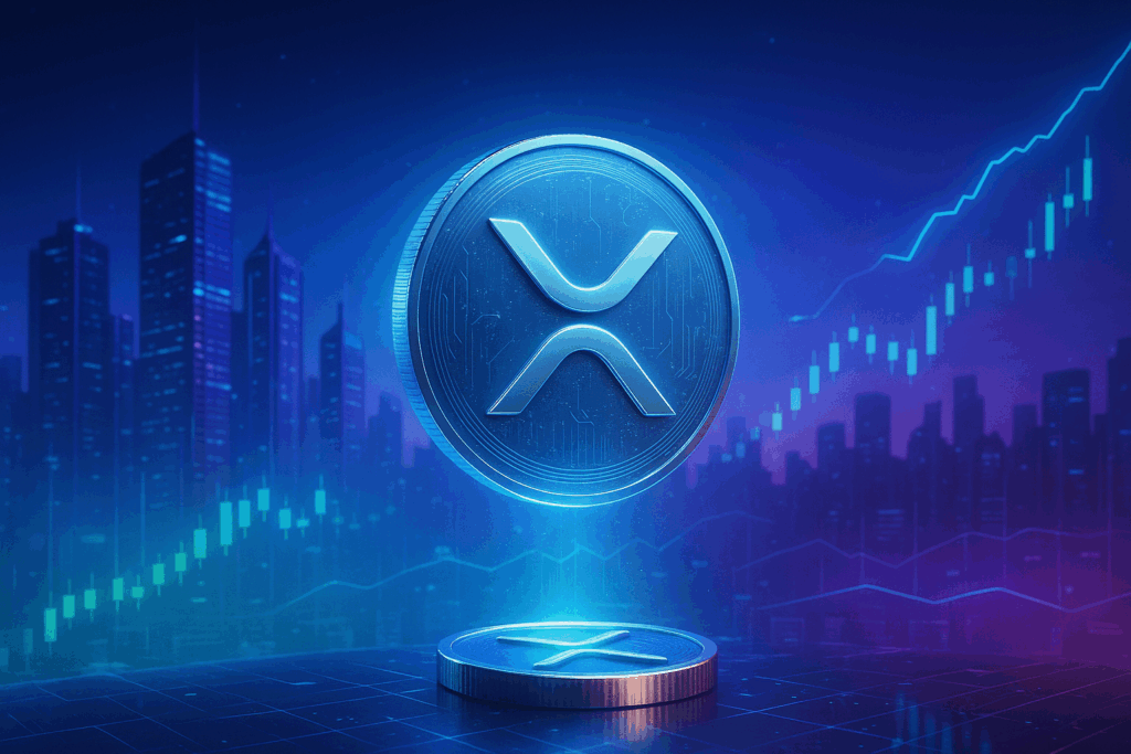 XRP Remittix.png