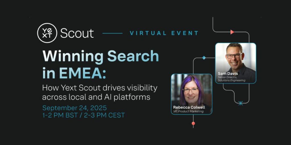 Yext webinar PR banner.jpg