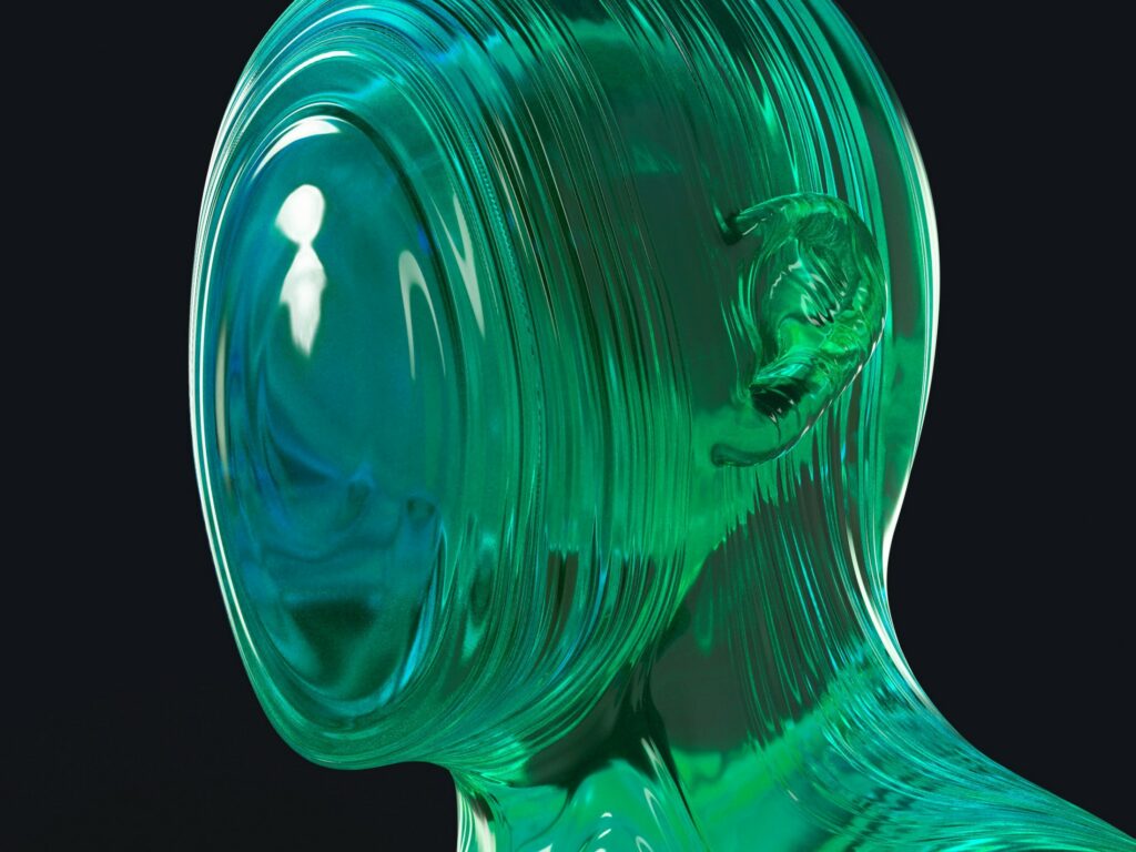 ai human skills artificial intelligence research jobs impact report study chatbots virtual assistant.jpeg