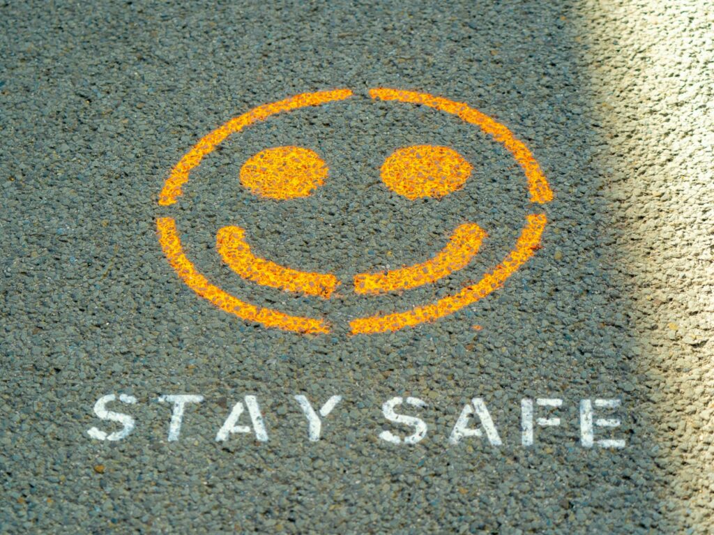 anthropic claude ai safety strategy artificial intelligence ethics development society.jpg