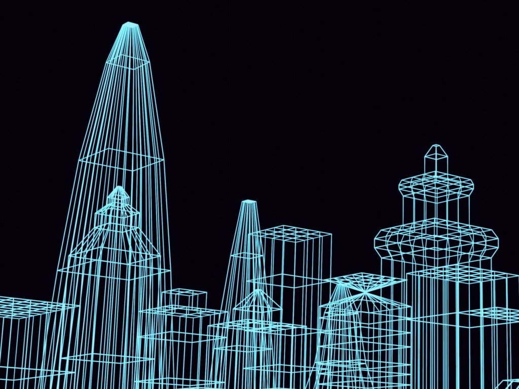 artificial intelligence urban planning design building future of cities smart smarter sustainability.jpeg