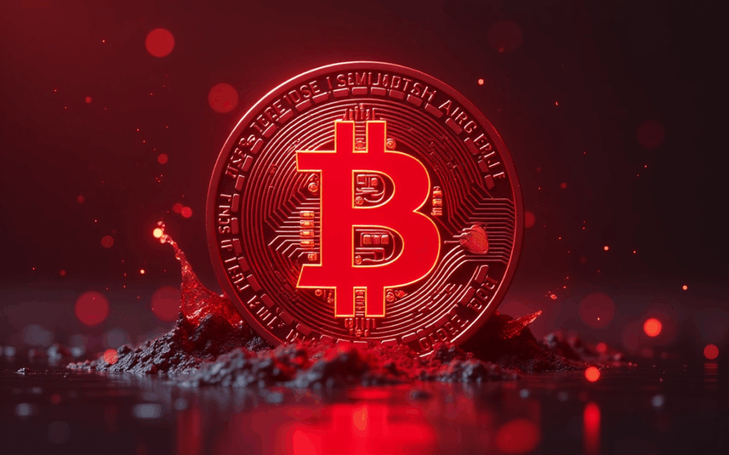bitcoin liquidations.png