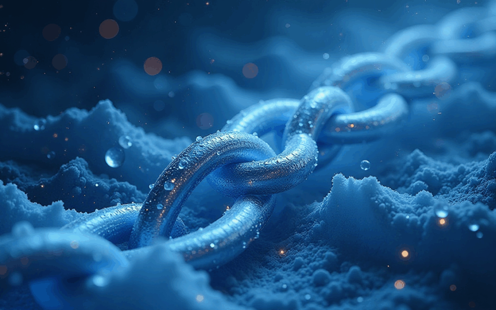chainlink ice.png