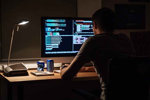 developers hard fork Samourai Wallet.jpg