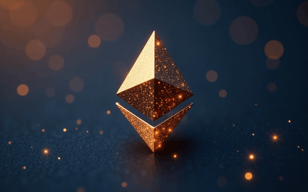 ethereum price 1.png