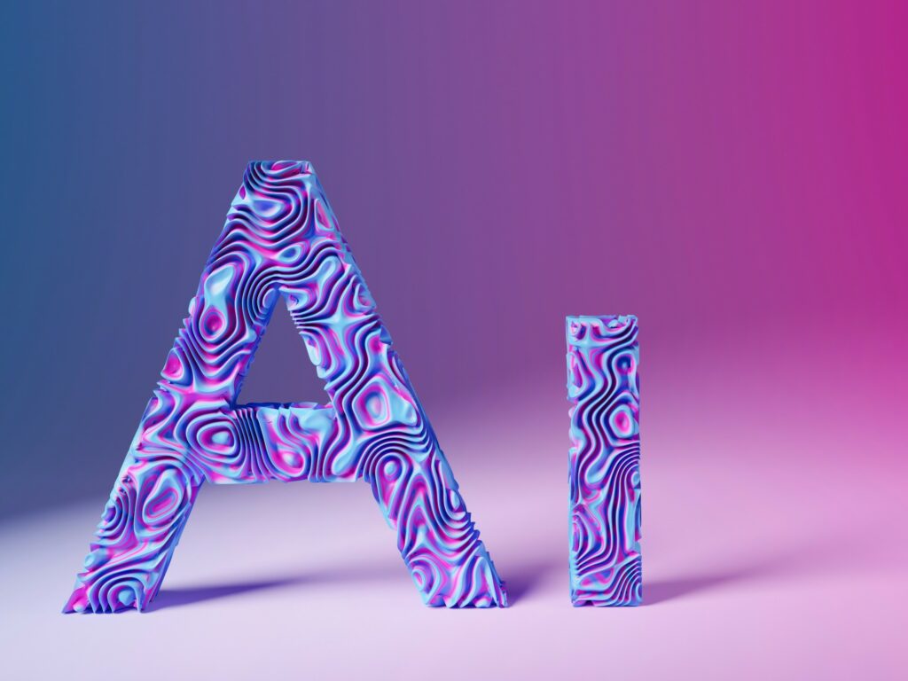 generative ai trends llm data scaling enterprise adoption artificial intelligence.jpg