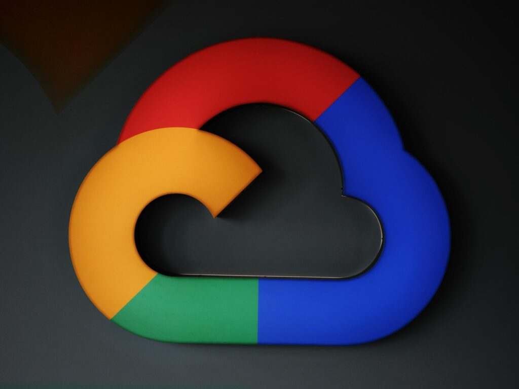 google cloud ai ally security teams cybersecurity infosec agentic ai agents enterprise.jpg