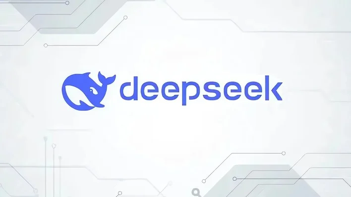 hero deepseek v3 logo.png