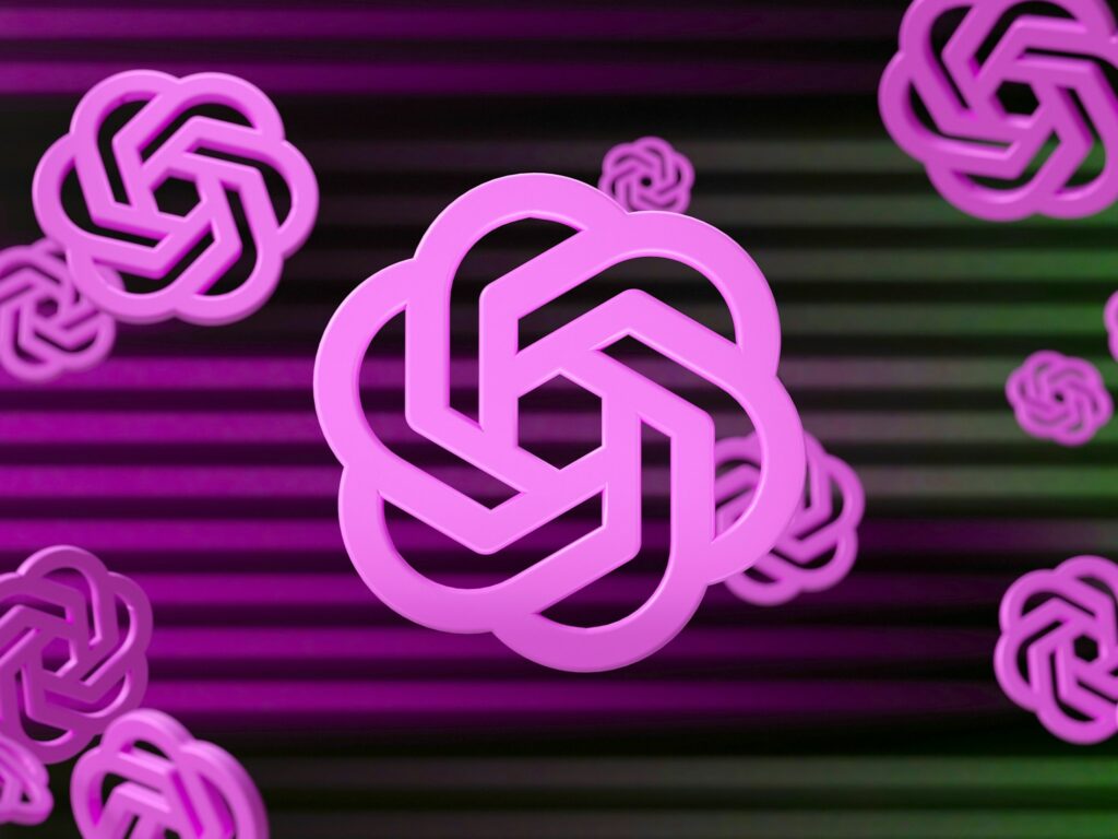 openai chatgpt open source ai model release open source artificial intelligence development coding.j.jpeg