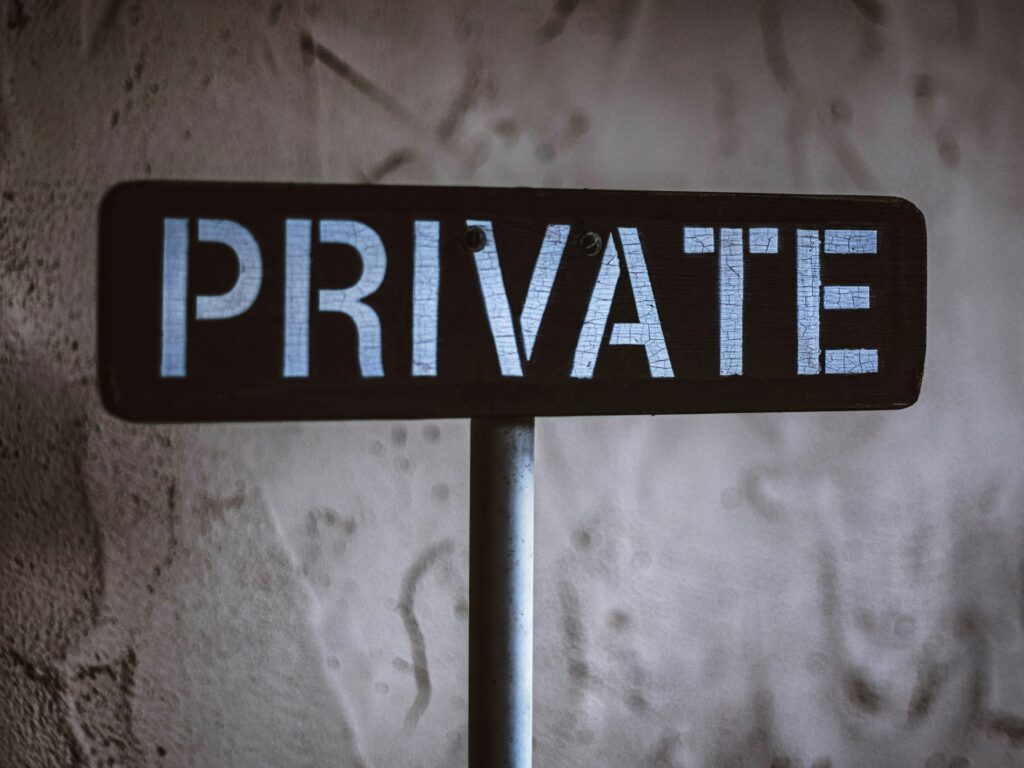 proton privacy lumo ai assistant artificial intelligence private virtual chatbots data surveillance.jpeg