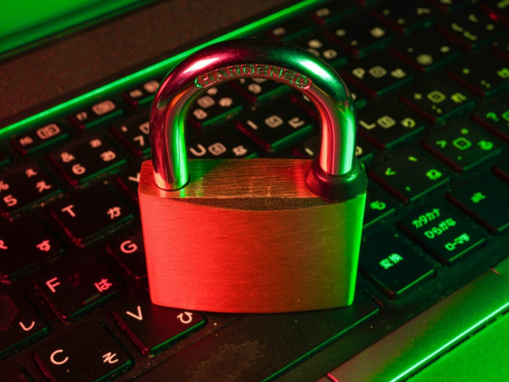 security chiefs cybersecurity deepseek ai china infosec privacy artificial intelligence government r.jpeg