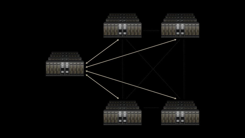 spectrum xgs.jpg