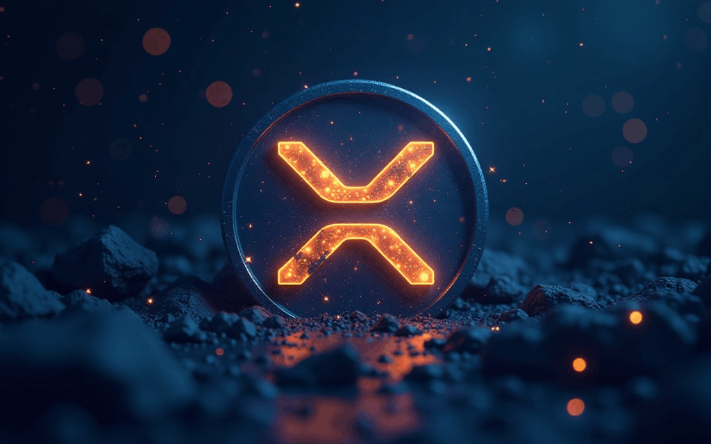 xrp token 1.png