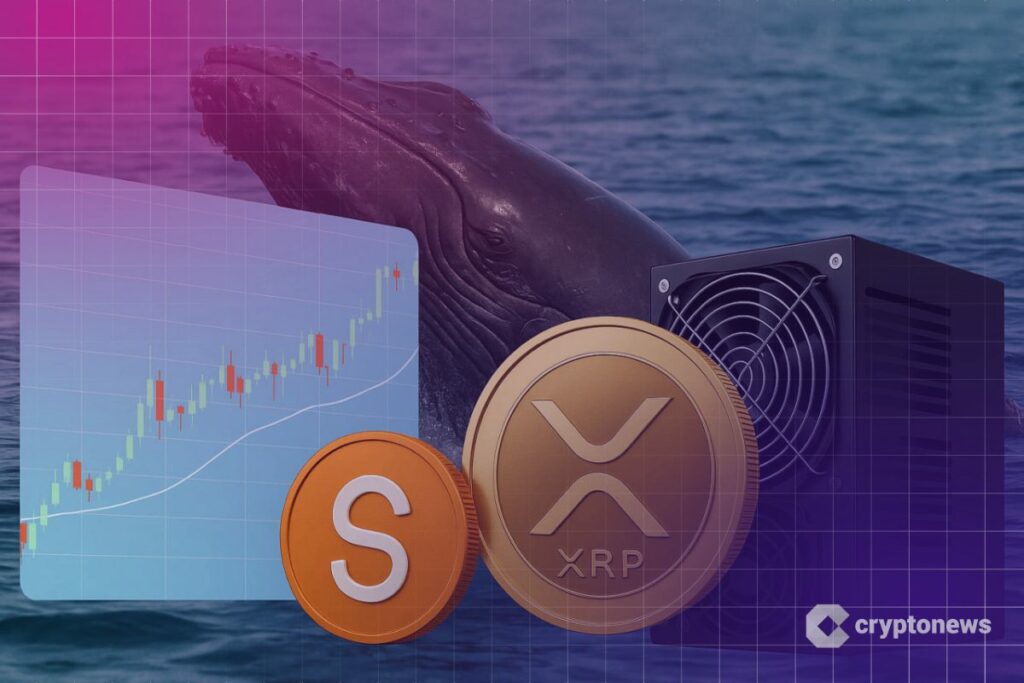 1757942729 xrp whales dump 40 million tokens retail investors turn dot miners.jpg