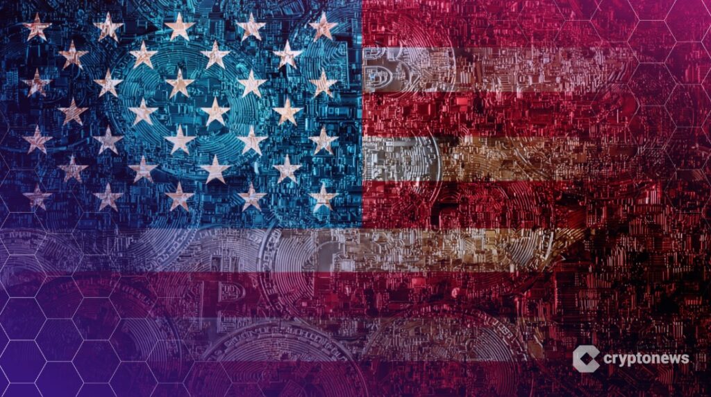 1758664170 julia 63915 the american flag overlaid with cryptourrencies 2e7fc59b 225c 4025 a460 5104b.jpeg