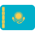 1f1f0 1f1ff.png