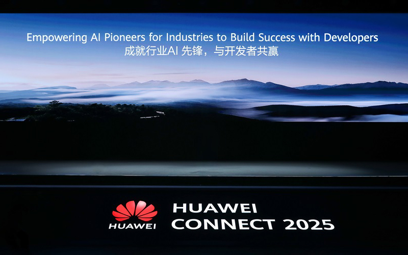 250929 04 cover.jpg