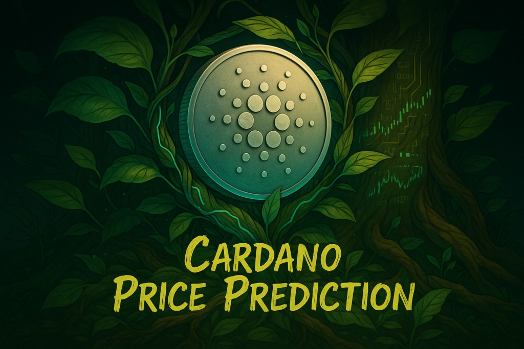 ADA price prediction.png