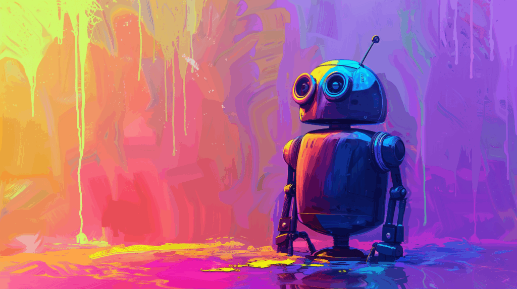 Governing the age of agentic AI Balancing autonomy and accountability e1758608519848.png