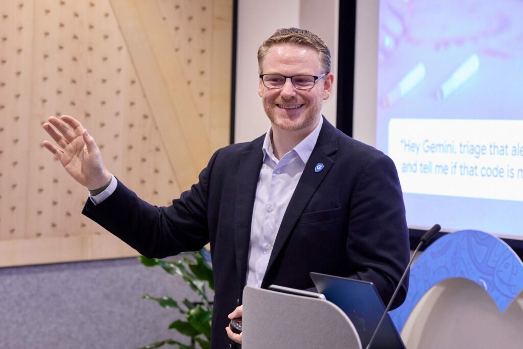 Mark Johnston Technical Director Office of the CISO Asia Pacific Google Cloud scaled.jpg