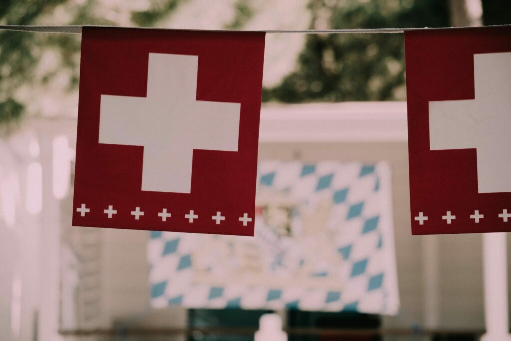 Switzerland releases its own fully open AI model scaled e1756957189716.jpg