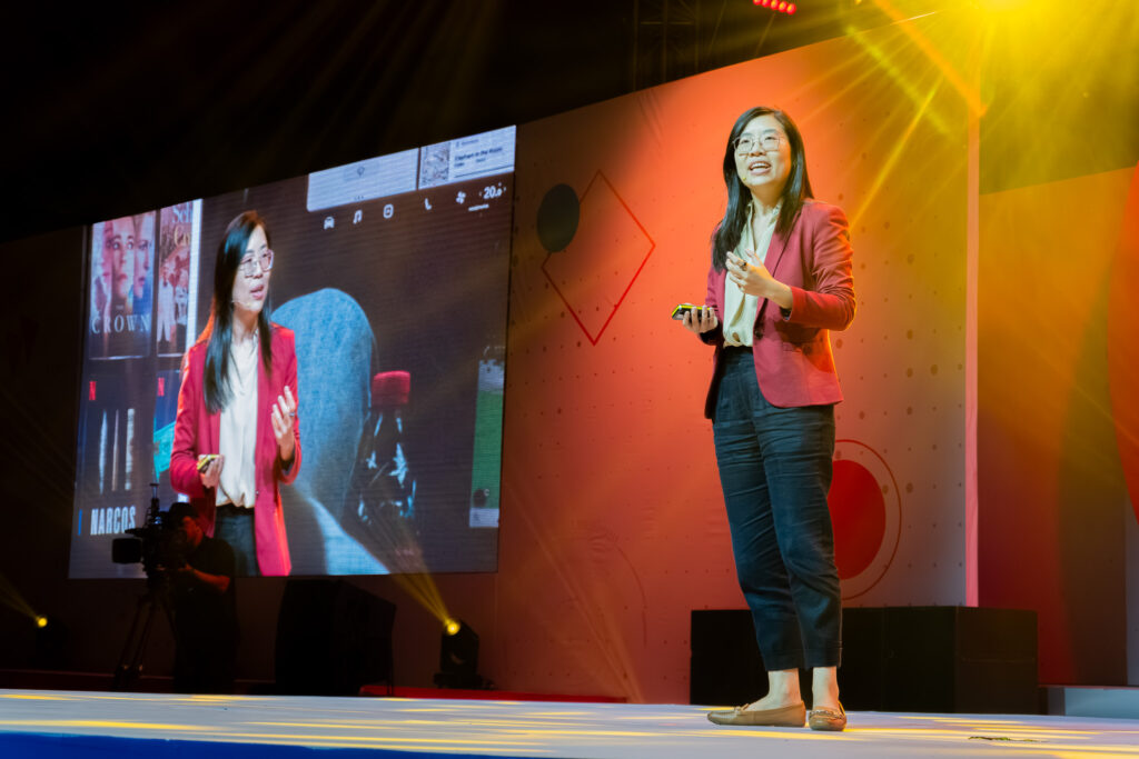 Thinking Machines becomes OpenAIs first services partner in APAC.jpg