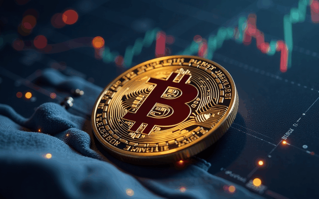 Wintermute secures Bitcoin backed credit line from Cantor Fitzgerald.png