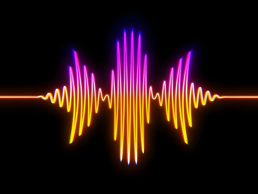 alibaba qwen ai model speech transcription tools voice Qwen3 ASR Flash artificial intelligence.jpg