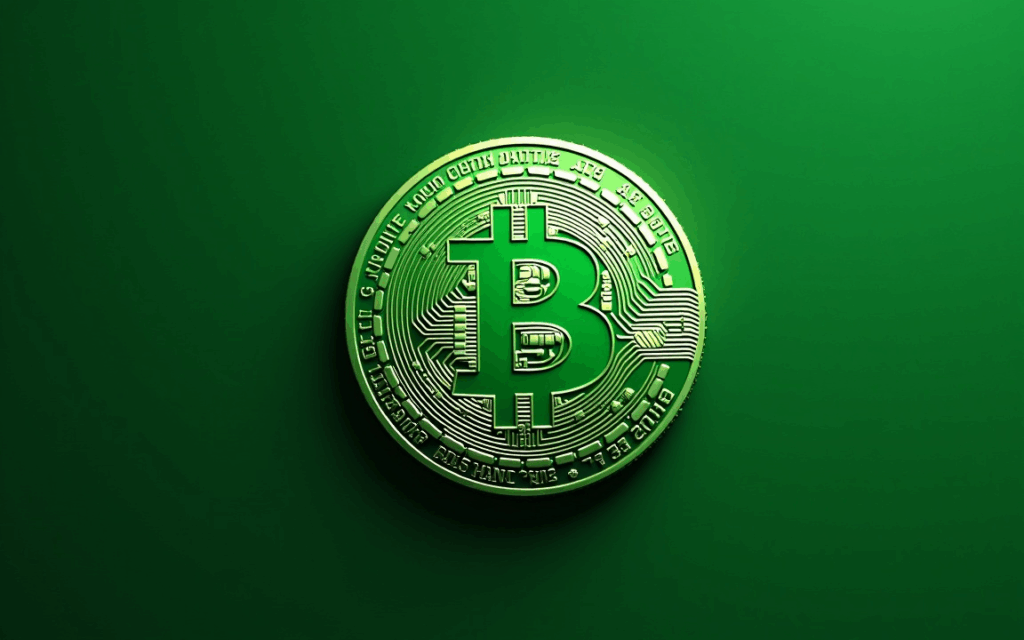 bitcoin cash.png