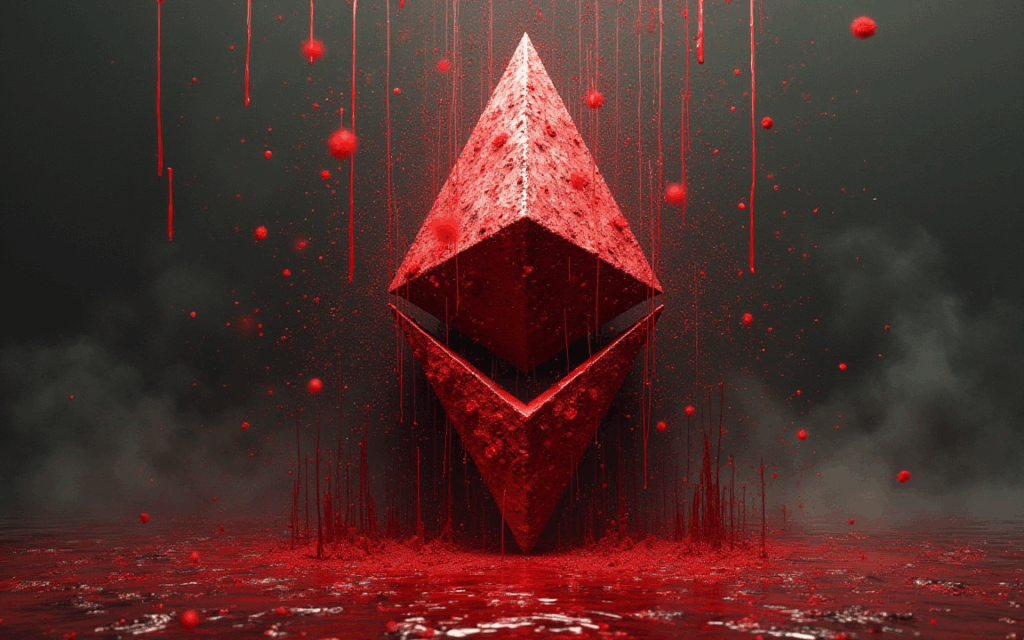 ethereum price bloodbath.png