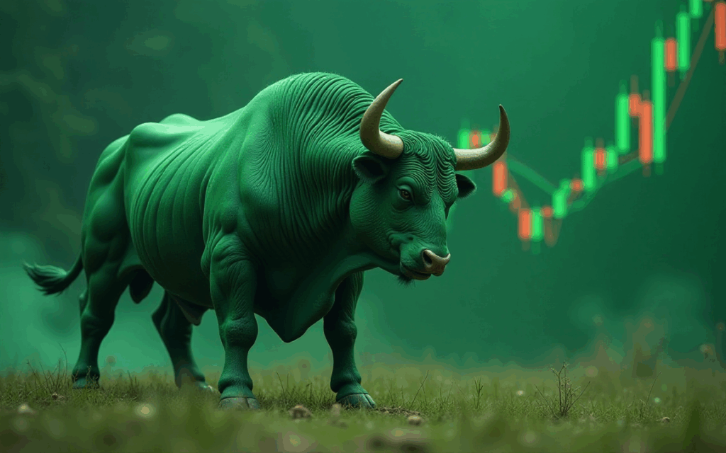 kaspa price bullish.png