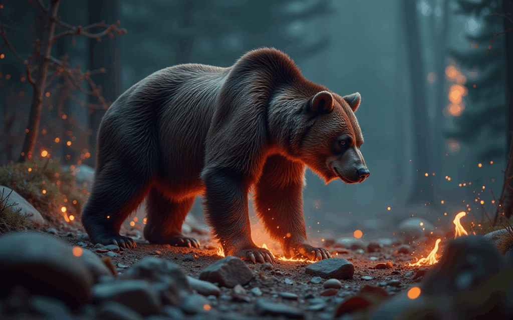magic eden bearish price.png