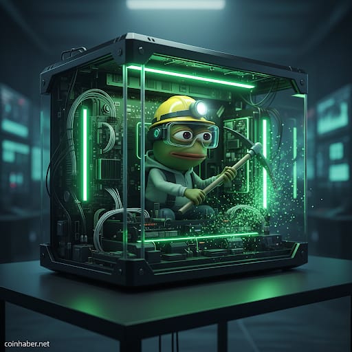 memecore m pepenode meme coin mining boom.jpg