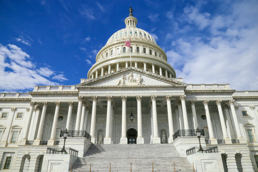 microsoft copilot us government ai artificial intelligence public services usa society.jpg