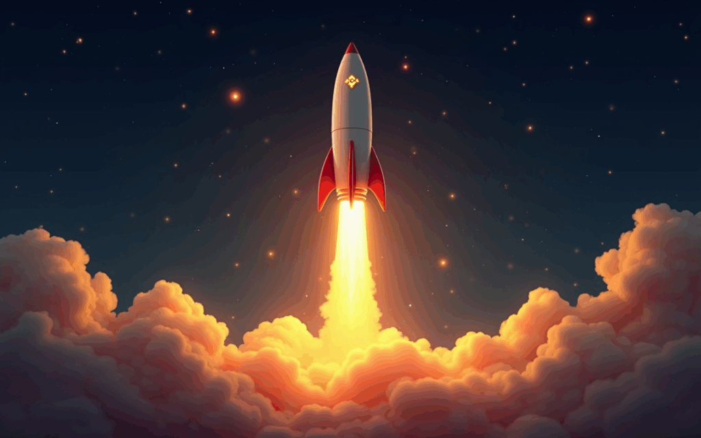 mira mainnet launch.png